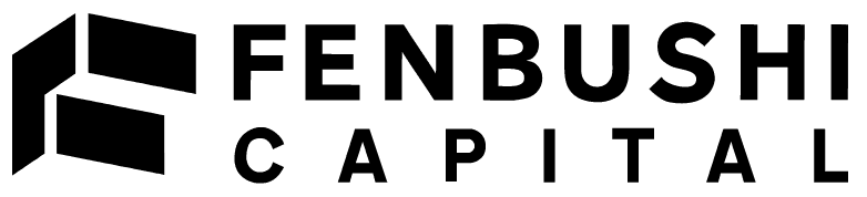 Fenbushi Capital logo