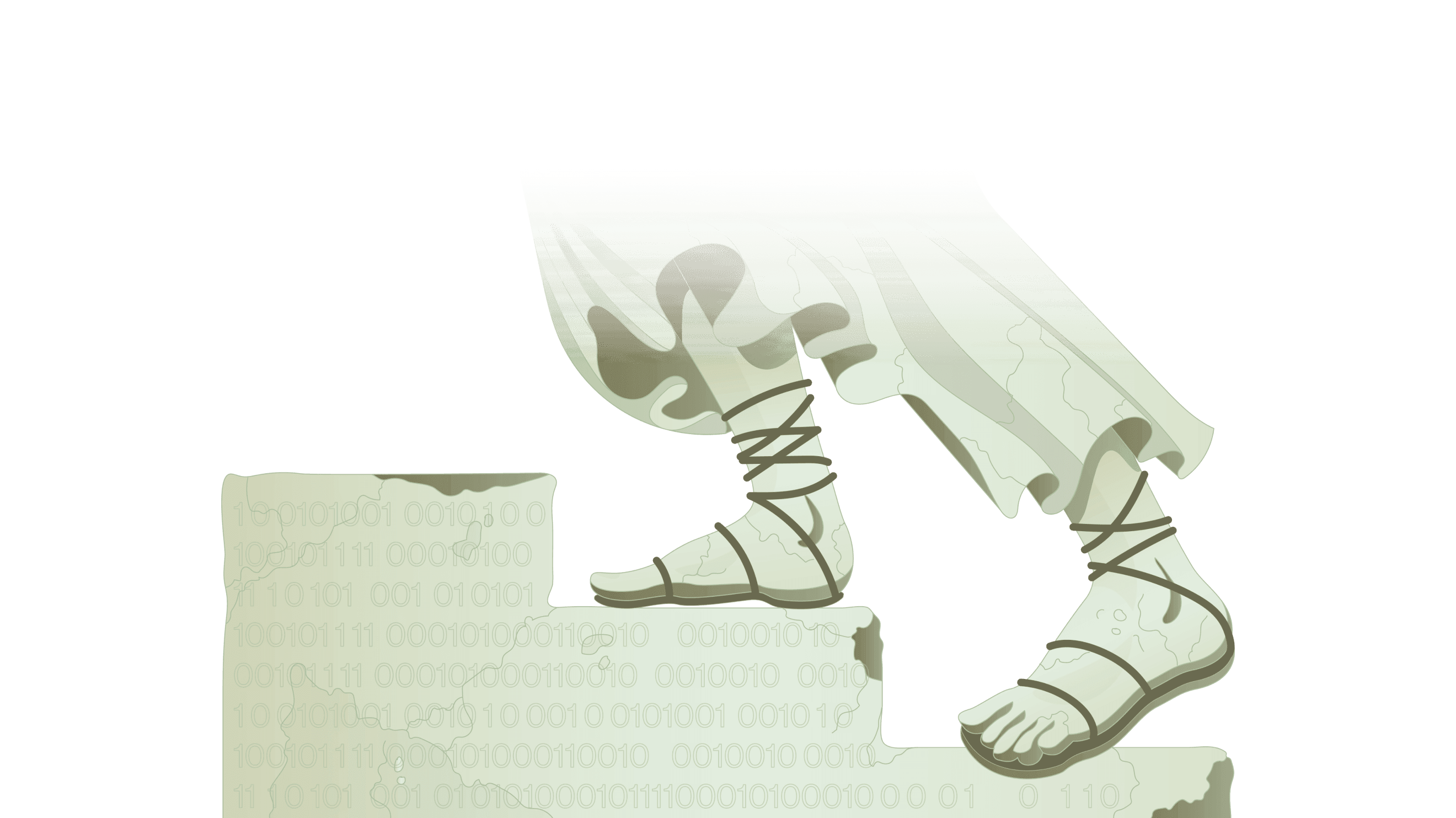 Chronicle Protocol careers team illustration