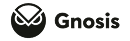 Gnosis