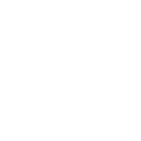 M0