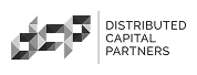 Distributed Capital Partners