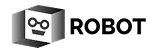 Robot Ventures