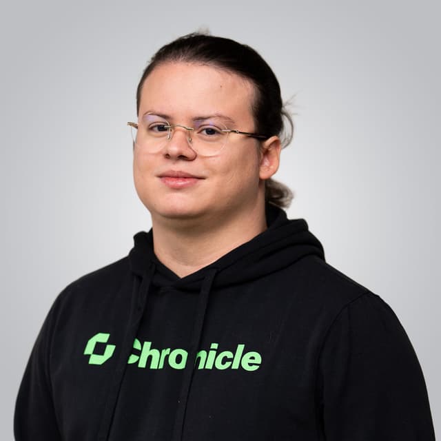 Image of Paulo Pigatto