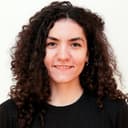 Image of Bianca Buzea