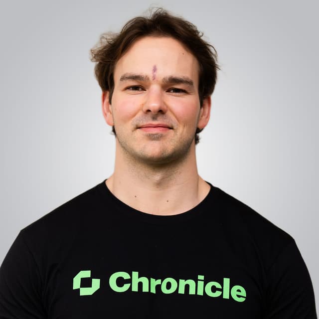 Image of Vekil Pantchev