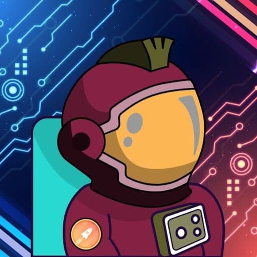 Image of Merkleplant.eth