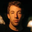 Image of Wade Prospere