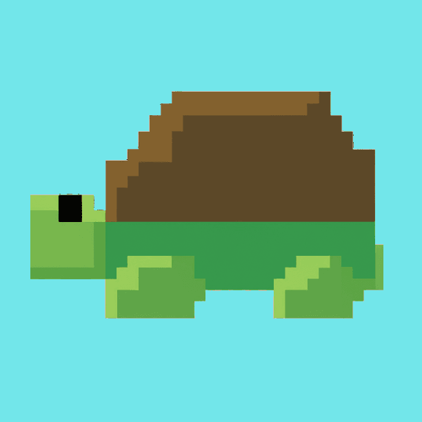 Image of Max Wickham