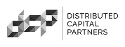 Distributed Capital Partners