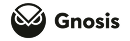 Gnosis