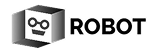Robot Ventures