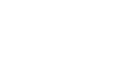 M0 logo